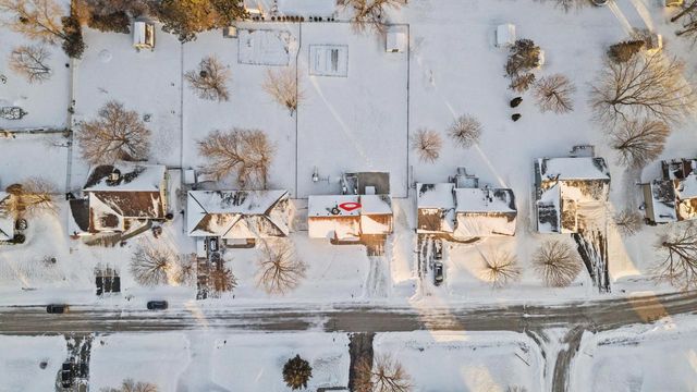 1259 BARTLEIN COURT, Menasha, WI 54952