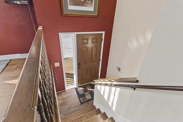 1259 BARTLEIN COURT, Menasha, WI 54952