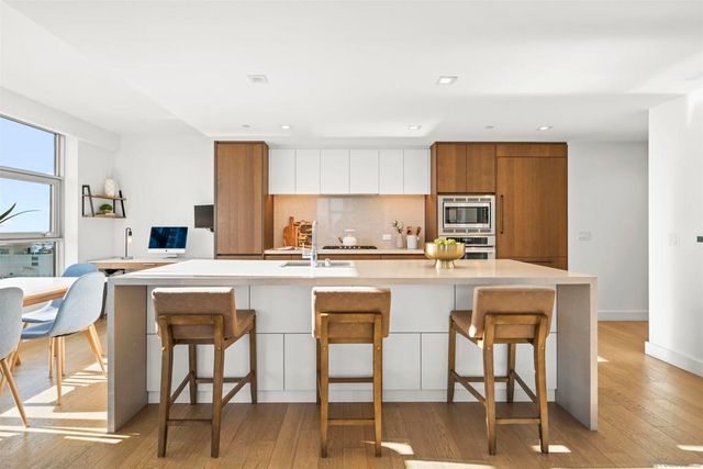 1388 Kettner 1208, San Diego, CA 92101