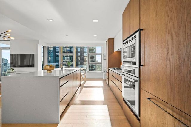 1388 Kettner 1208, San Diego, CA 92101