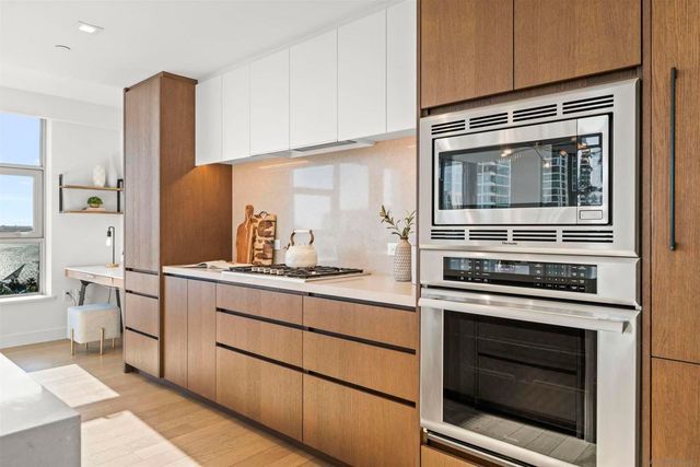 1388 Kettner 1208, San Diego, CA 92101