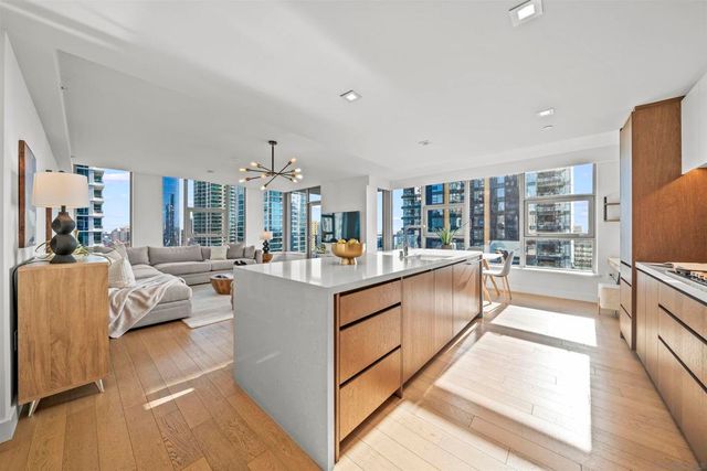 1388 Kettner 1208, San Diego, CA 92101