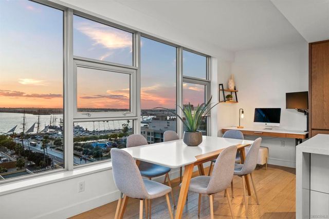 1388 Kettner 1208, San Diego, CA 92101