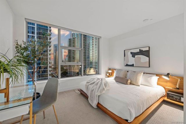 1388 Kettner 1208, San Diego, CA 92101