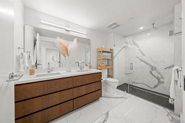 1388 Kettner 1208, San Diego, CA 92101