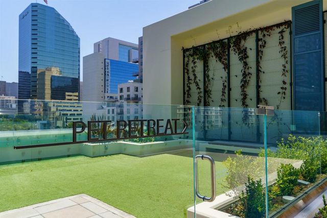 1388 Kettner 1208, San Diego, CA 92101