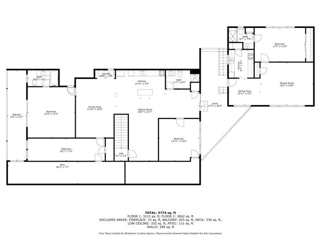 1756 Southgate Way, Grants Pass, OR 97527