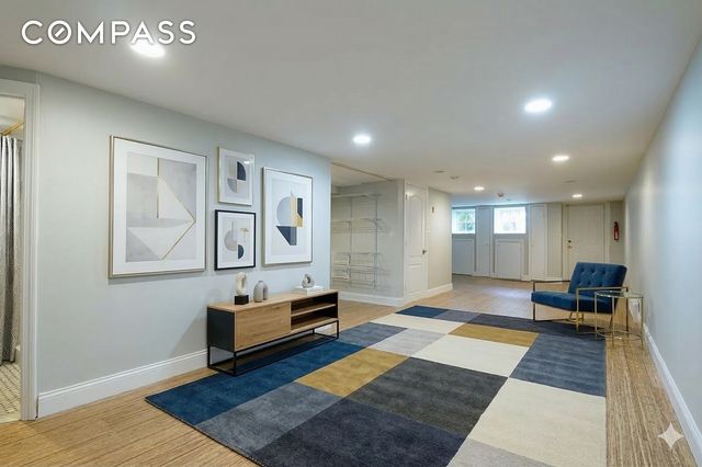 25 Chester Court, New York City, NY 11225