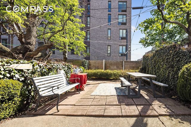 25 Chester Court, New York City, NY 11225