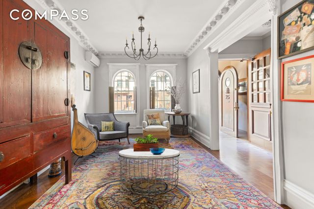 25 Chester Court, New York City, NY 11225