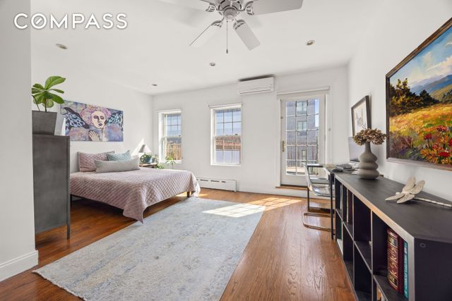 25 Chester Court, New York City, NY 11225