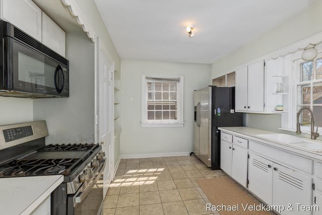 926 Joslin Street, Grand Rapids, MI 49507