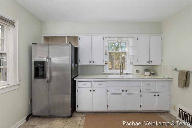 926 Joslin Street, Grand Rapids, MI 49507