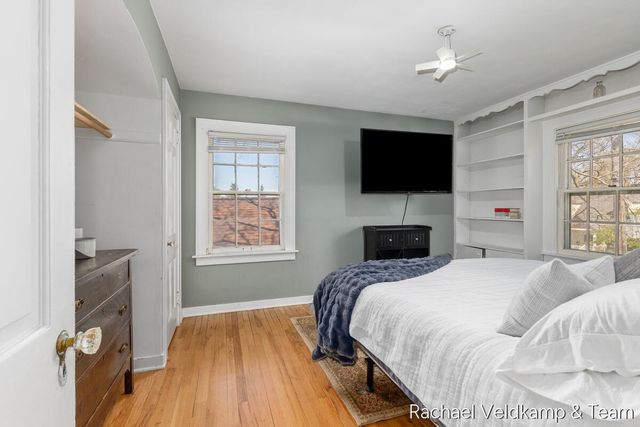 926 Joslin Street, Grand Rapids, MI 49507