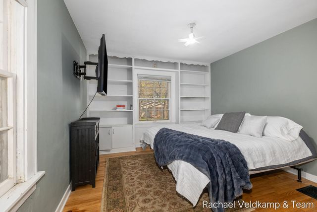 926 Joslin Street, Grand Rapids, MI 49507