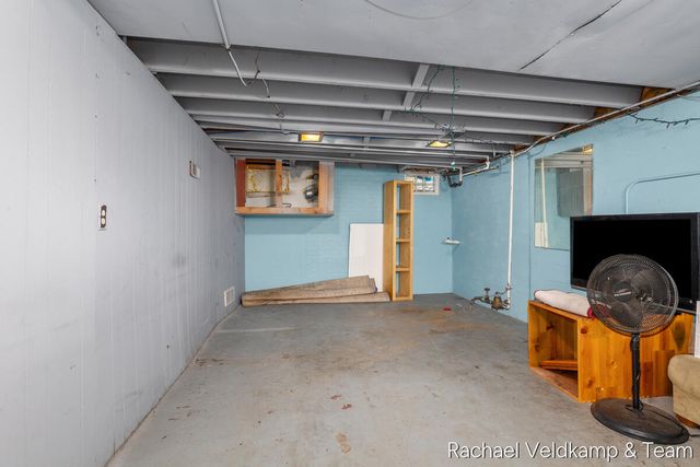 926 Joslin Street, Grand Rapids, MI 49507