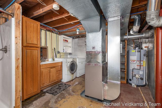 926 Joslin Street, Grand Rapids, MI 49507