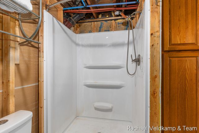 926 Joslin Street, Grand Rapids, MI 49507