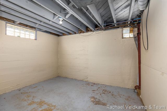 926 Joslin Street, Grand Rapids, MI 49507