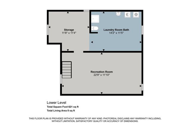926 Joslin Street, Grand Rapids, MI 49507