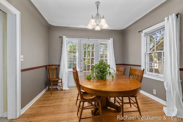 926 Joslin Street, Grand Rapids, MI 49507