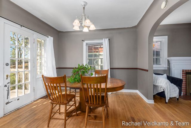 926 Joslin Street, Grand Rapids, MI 49507