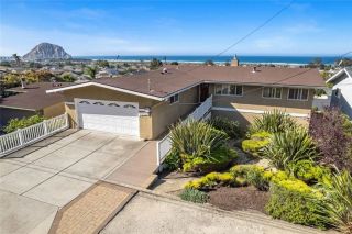 2845 Ironwood Avenue, Morro Bay, CA 93442