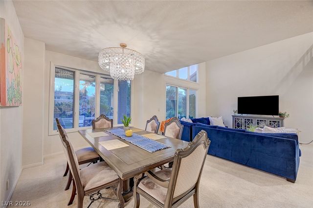 7995 Rio Rico Drive, Las Vegas, NV 89113