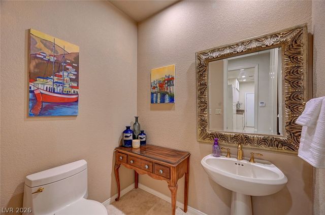 7995 Rio Rico Drive, Las Vegas, NV 89113