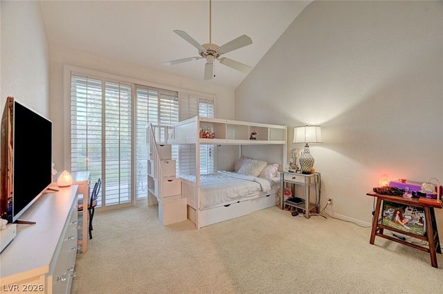 7995 Rio Rico Drive, Las Vegas, NV 89113