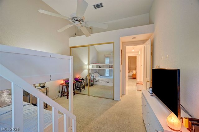 7995 Rio Rico Drive, Las Vegas, NV 89113