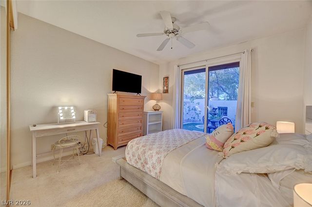 7995 Rio Rico Drive, Las Vegas, NV 89113