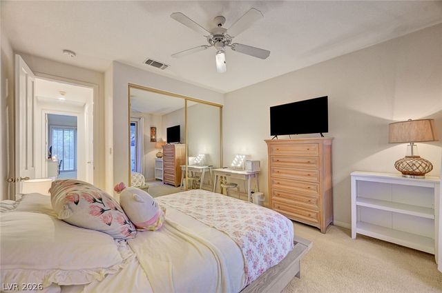 7995 Rio Rico Drive, Las Vegas, NV 89113