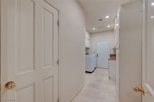 7995 Rio Rico Drive, Las Vegas, NV 89113