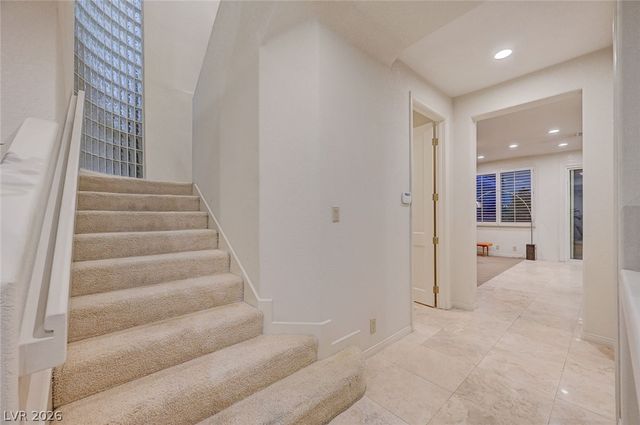 7995 Rio Rico Drive, Las Vegas, NV 89113