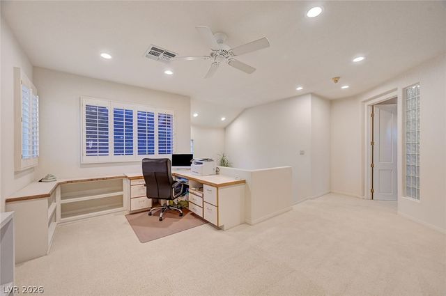 7995 Rio Rico Drive, Las Vegas, NV 89113