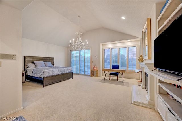 7995 Rio Rico Drive, Las Vegas, NV 89113