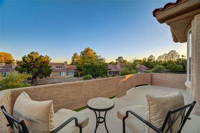 7995 Rio Rico Drive, Las Vegas, NV 89113