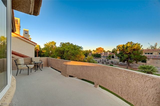 7995 Rio Rico Drive, Las Vegas, NV 89113