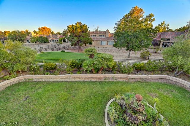 7995 Rio Rico Drive, Las Vegas, NV 89113