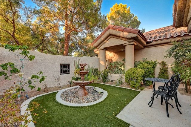 7995 Rio Rico Drive, Las Vegas, NV 89113