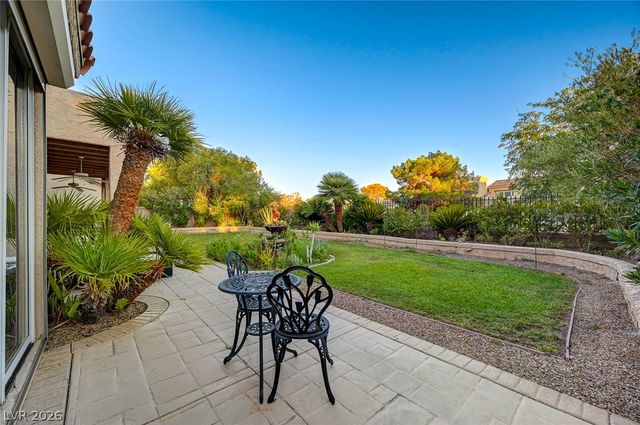 7995 Rio Rico Drive, Las Vegas, NV 89113