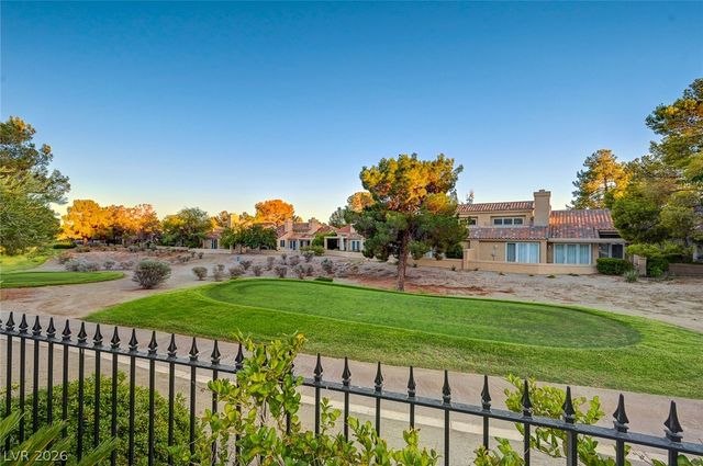 7995 Rio Rico Drive, Las Vegas, NV 89113