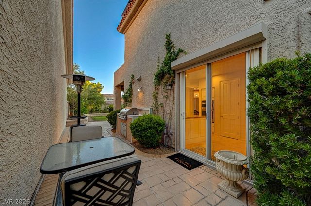 7995 Rio Rico Drive, Las Vegas, NV 89113
