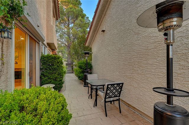 7995 Rio Rico Drive, Las Vegas, NV 89113