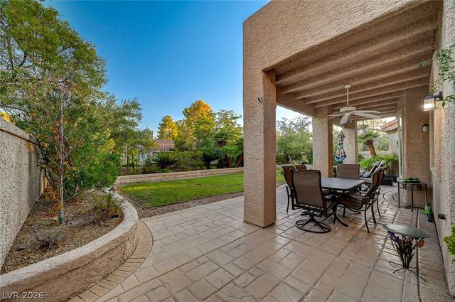 7995 Rio Rico Drive, Las Vegas, NV 89113