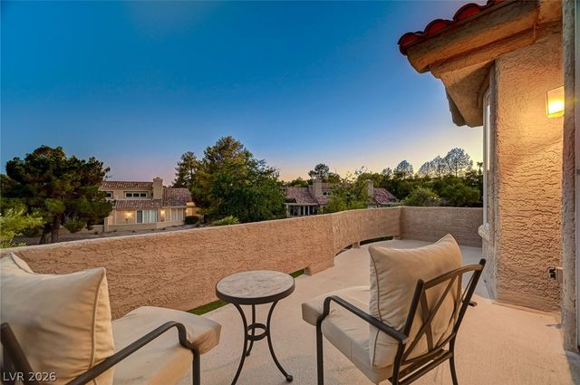 7995 Rio Rico Drive, Las Vegas, NV 89113