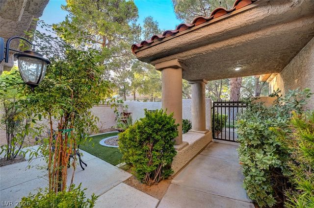 7995 Rio Rico Drive, Las Vegas, NV 89113