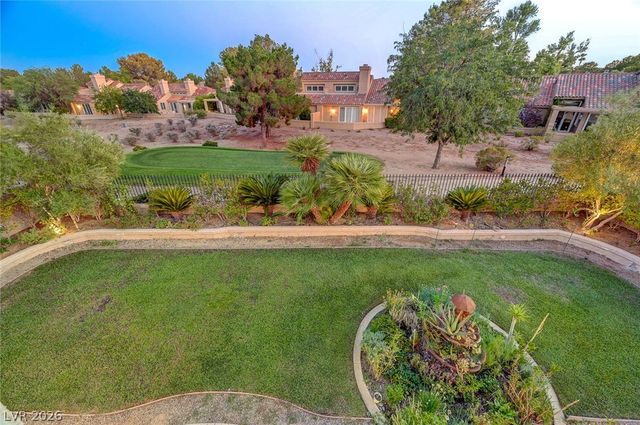 7995 Rio Rico Drive, Las Vegas, NV 89113