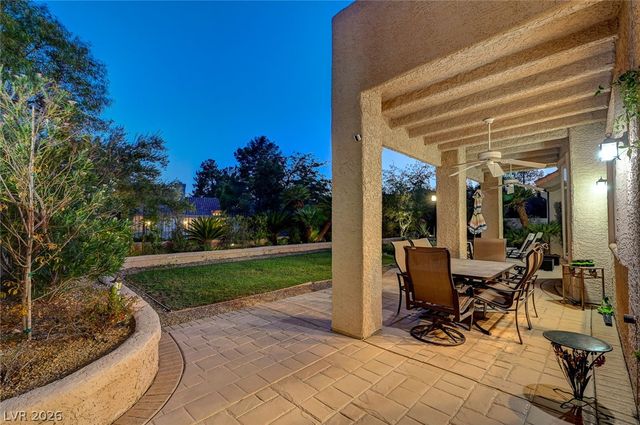7995 Rio Rico Drive, Las Vegas, NV 89113